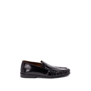 Marsèll Men `Mocassino` Loafers